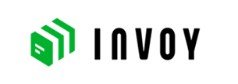 inovoy